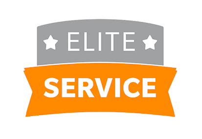 Elite Plumbers Service Garston, Leavesden, WD25
